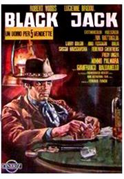 Black Jack