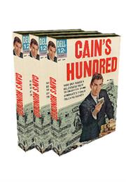 Cain's Hundred