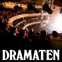 Dramaten