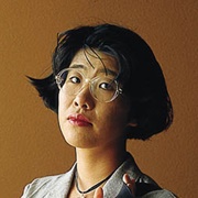 Banana Yoshimoto