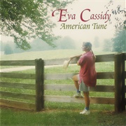 Eva Cassidy - American Tune