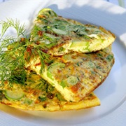 Sea Palm (Postelsia)