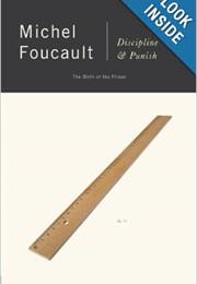 Discipline & Punish
