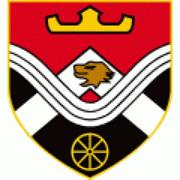 Woodside (Glenrothes)