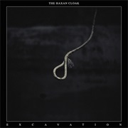 The Haxan Cloak - Excavation