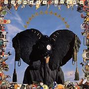 World Party - Goodbye Jumbo