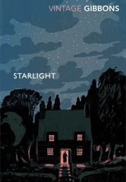 Starlight (Stella Gibbons)