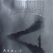 Solitude Aeturnus - Adagio