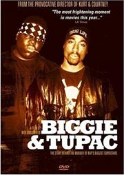 Biggie & Tupac