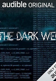 The Dark Web (Geoff White, Bernard P. Achampong)