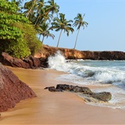 Kannur
