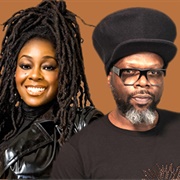 Soul II Soul