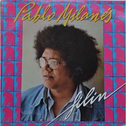 Pablo Milanés - Filin