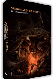 Welcome to the Deep (Various)