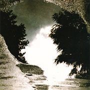 Sad Lovers & Giants - Feeding the Flame