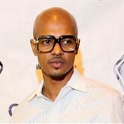 Chris Kelly, 34, Fatal Overdose, Cocaine and Heroin