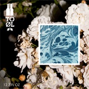 To Øl Black Malts & Body Salts Black Coffee