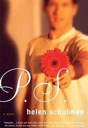 P.S. (Helen Schulman)