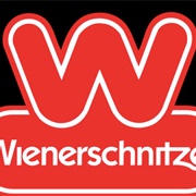 Weinerschnitzel