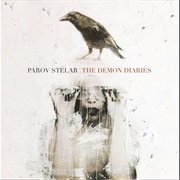 Gin Tonic - Parov Stelar