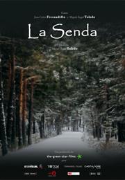 La Senda