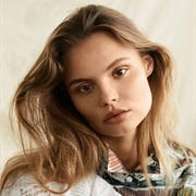 Magdalena Frackowiak