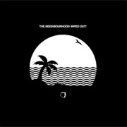 The Neighbourhood - Cry Baby