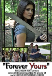 Forever Yours (2011)