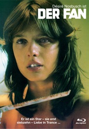 Der Fan (1982)