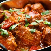 Meen Murringakka Curry.