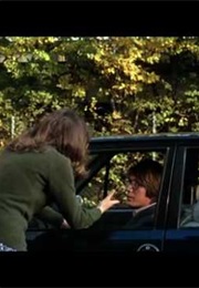 Bande-Annonce De 'Sauve Qui Peut (La Vie)' (1980)