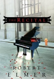 The Recital (Robert Elmer)