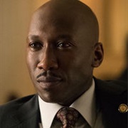 Remy Danton