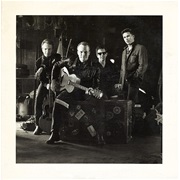 The Blasters - Hard Line