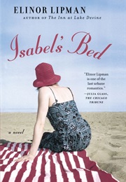 Isabel's Bed (Elinor Lipman)