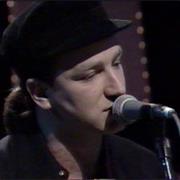 Springhill Mining Disaster