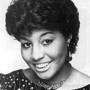 Cheryl Lynn