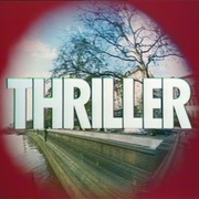 Thriller