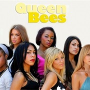 Queen Bees