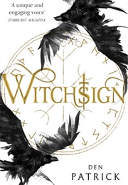 Witchsign (Den Patrick)