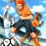 Hungry Heart: Wild Striker