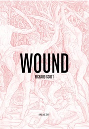 Wound (Richard Scott)