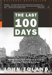 The Last 100 Days (John Toland)