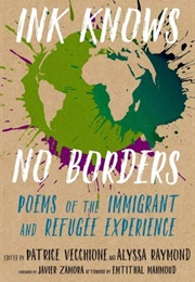 Ink Knows No Borders (Various Authors)