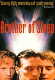 Schlafes Bruder (1995)