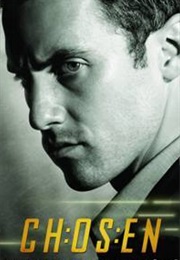 Chosen (2014)