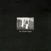 Various Artists- The Absolute Supper