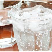 Saidā, Cider (サイダー)