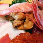 Food and Drink From Japan