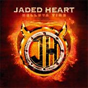 Jaded Heart - Helluva Time
